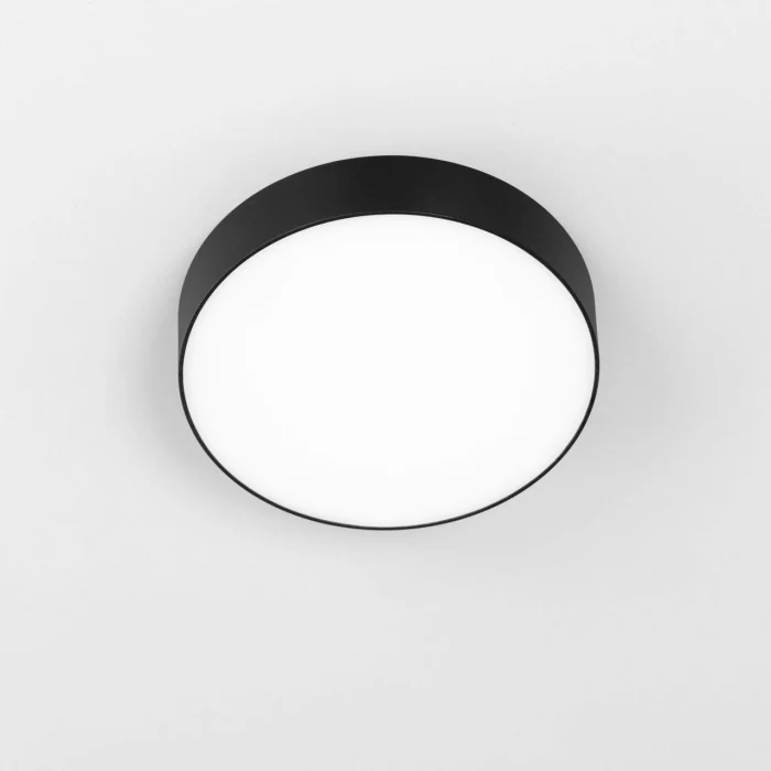 Светильник потолочный Citilux Тао CL712242N