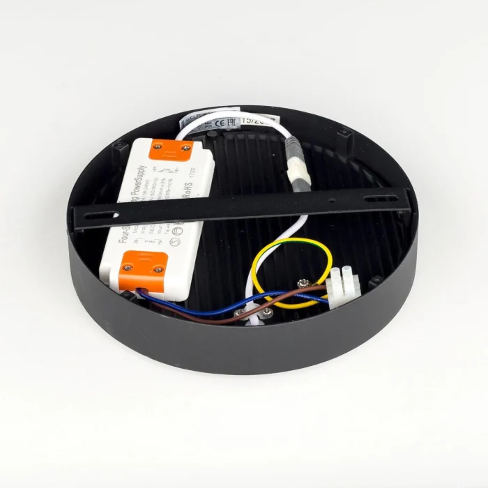 Светильник потолочный Citilux Тао CL712242N