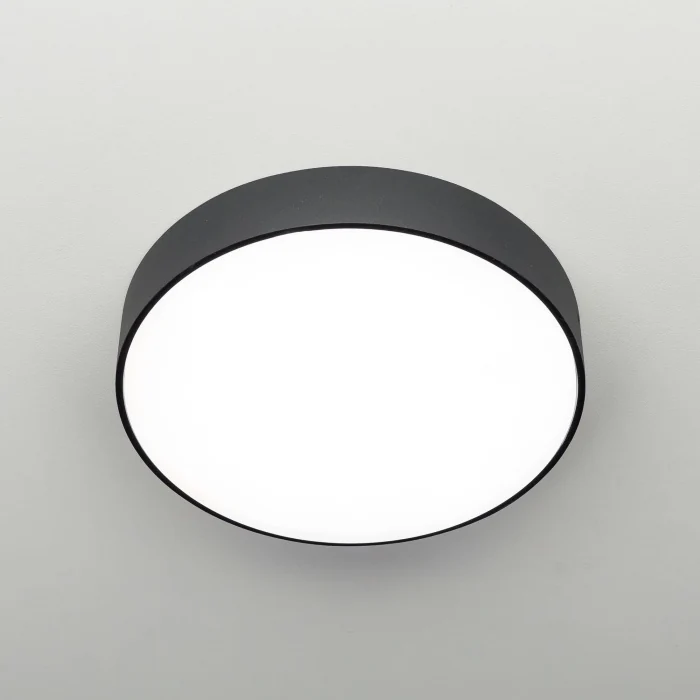 Светильник накладной Citilux Тао CL712242N