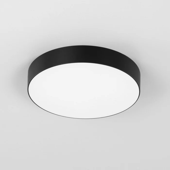 Светильник накладной Citilux Тао CL712242N