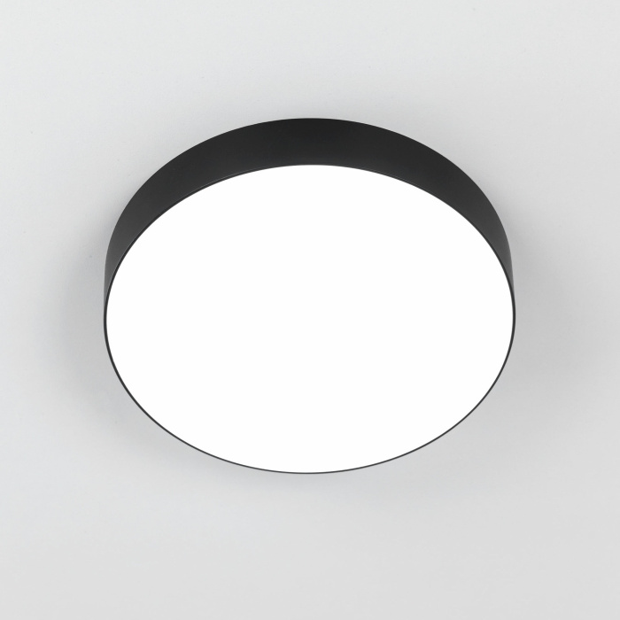 Светильник накладной Citilux Тао CL712242N