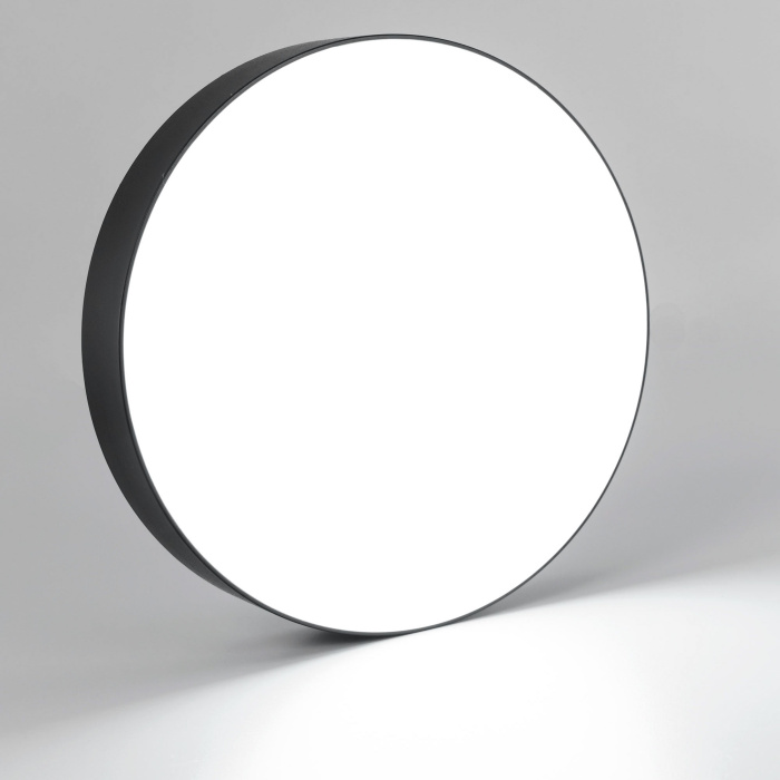 Светильник накладной Citilux Тао CL712242N