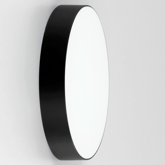 Светильник накладной Citilux Тао CL712242N