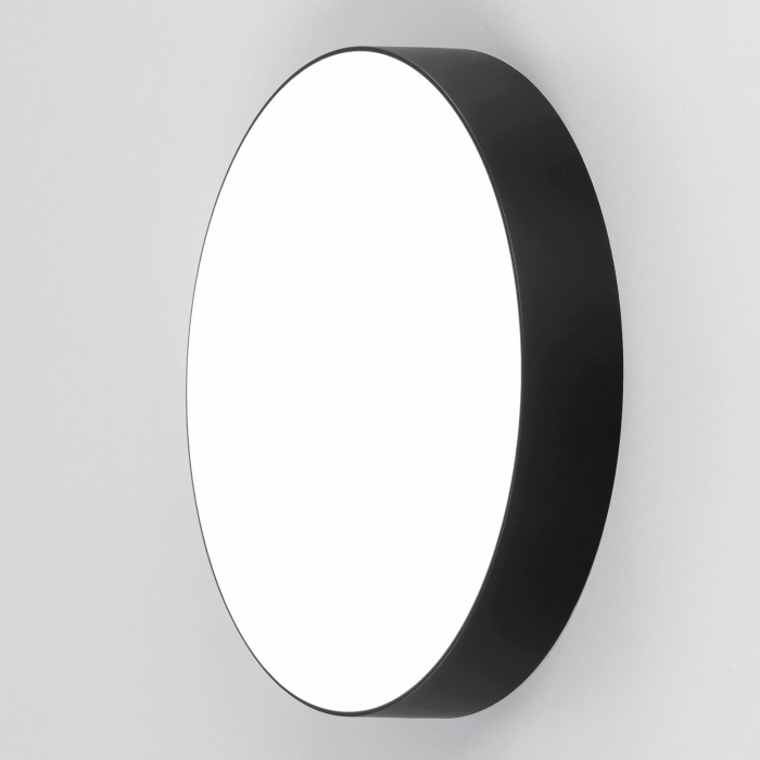 Светильник накладной Citilux Тао CL712242N