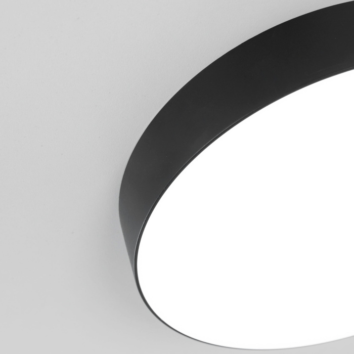 Светильник накладной Citilux Тао CL712242N