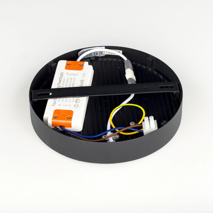 Светильник накладной Citilux Тао CL712242N