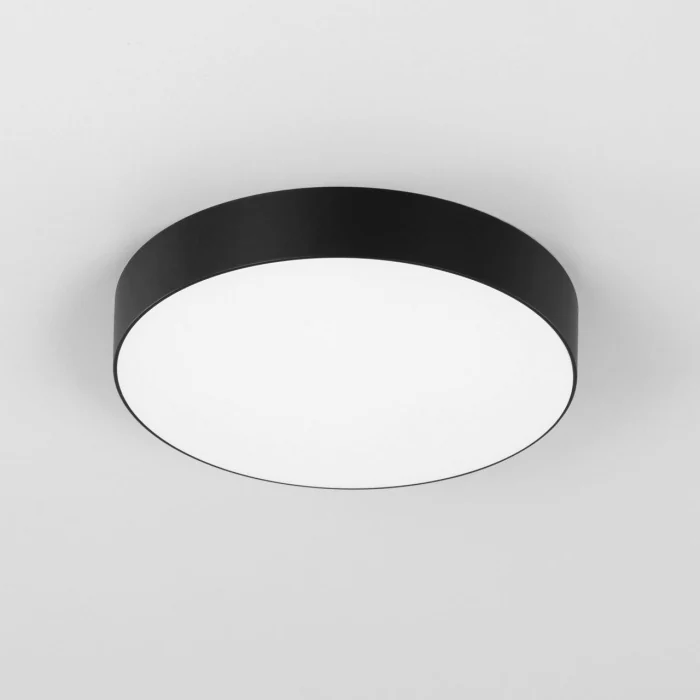 Светильник потолочный Citilux Тао CL712242N