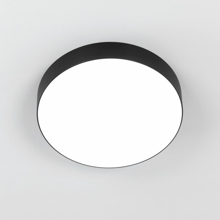 Светильник потолочный Citilux Тао CL712242N