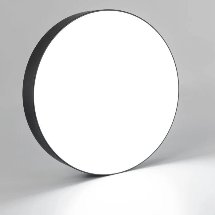 Светильник потолочный Citilux Тао CL712242N