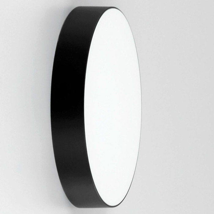 Светильник потолочный Citilux Тао CL712242N