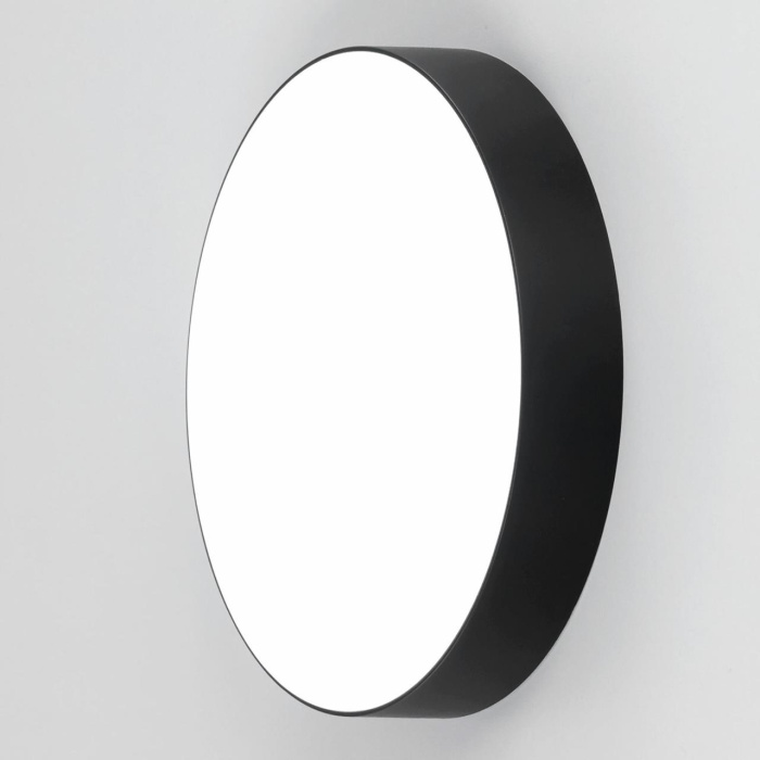 Светильник потолочный Citilux Тао CL712242N