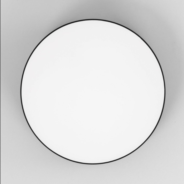 Светильник потолочный Citilux Тао CL712242N