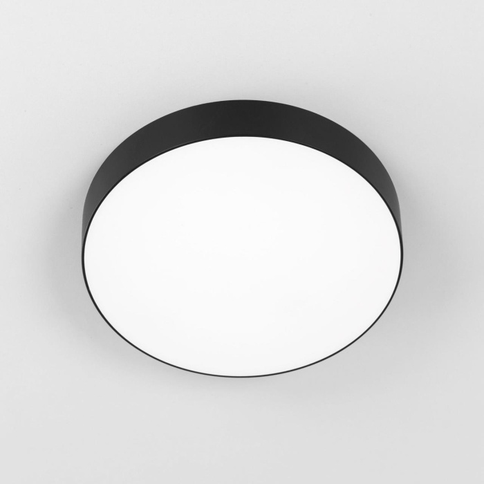 Светильник потолочный Citilux Тао CL712242N