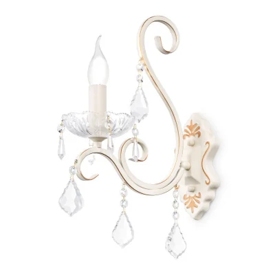 Бра Maytoni ARM288-01-G