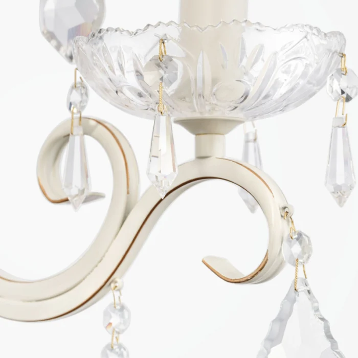 Бра Maytoni ARM288-01-G