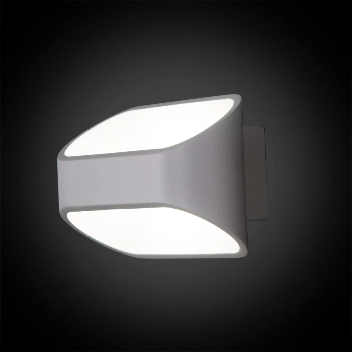 Светильник настенный Citilux Декарт CL704070