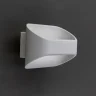 Светильник настенный Citilux Декарт CL704070