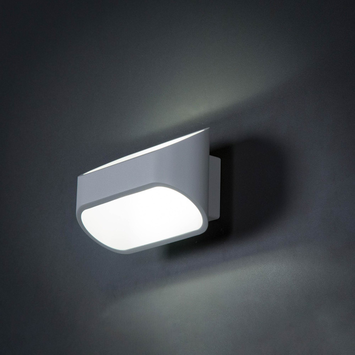 Светильник настенный Citilux Декарт CL704070