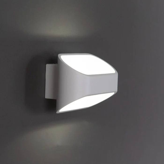 Светильник настенный Citilux Декарт CL704070