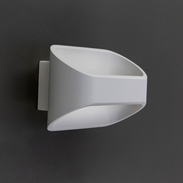 Светильник настенный Citilux Декарт CL704070