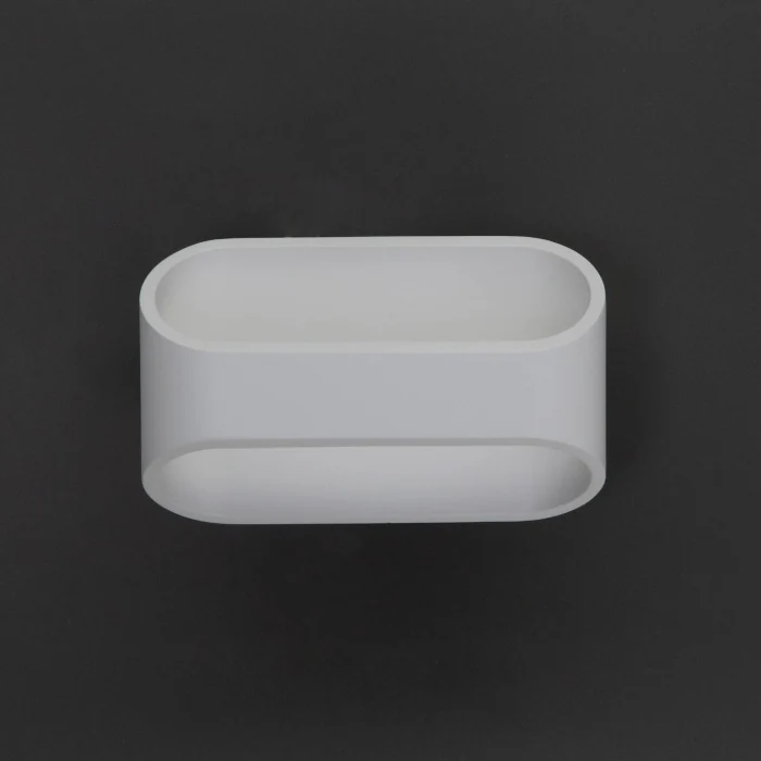 Светильник настенный Citilux Декарт CL704070