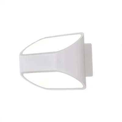 Светильник настенный Citilux Декарт CL704070