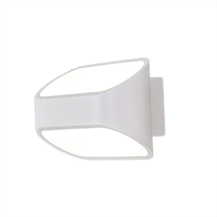 Светильник настенный Citilux Декарт CL704070