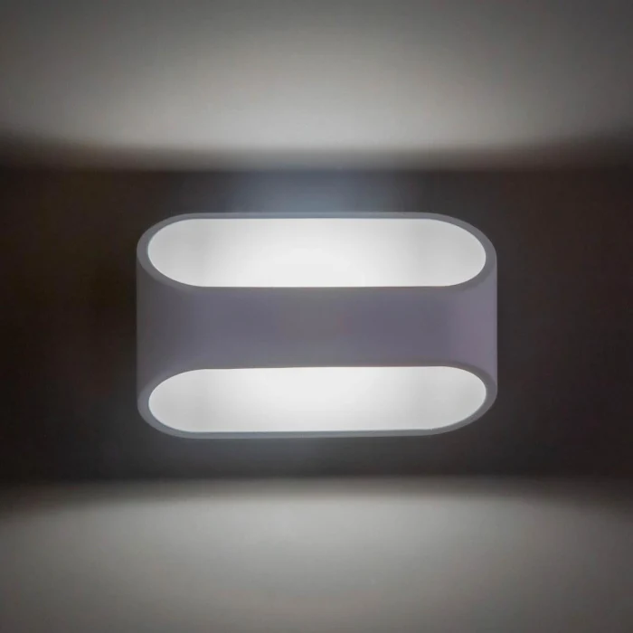 Светильник настенный Citilux Декарт CL704070