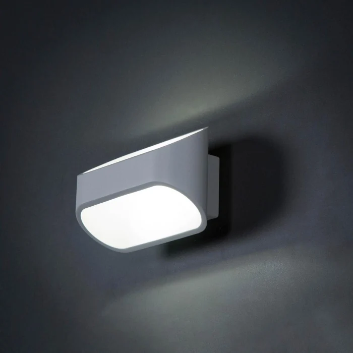 Светильник настенный Citilux Декарт CL704070