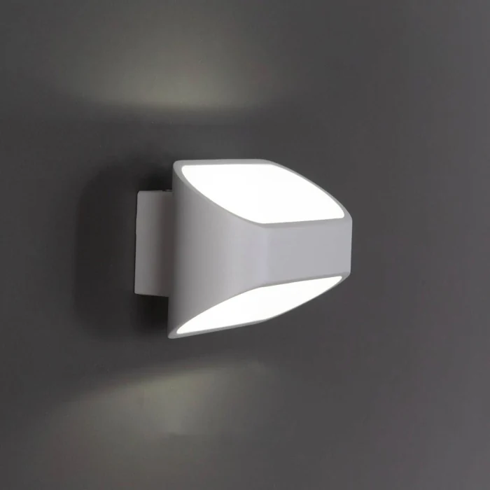 Светильник настенный Citilux Декарт CL704070