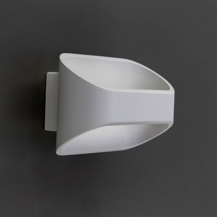 Светильник настенный Citilux Декарт CL704070