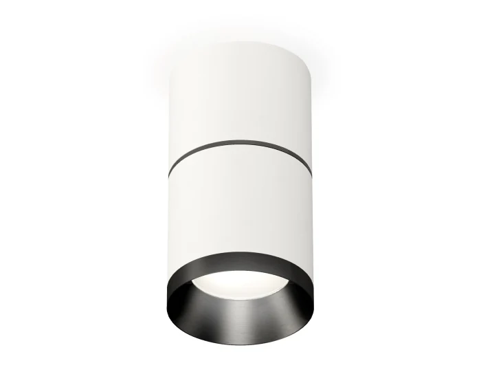 Комплект накладного светильника Ambrella light XS7401181