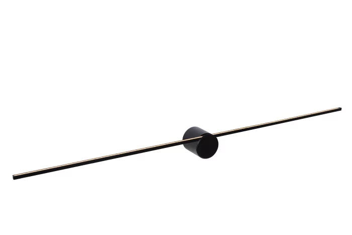 Бра LUCIDE 12201/90/30