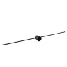 Бра LUCIDE 12201/90/30