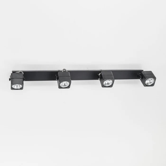 Спот поворотный Citilux Рубик CL526542S