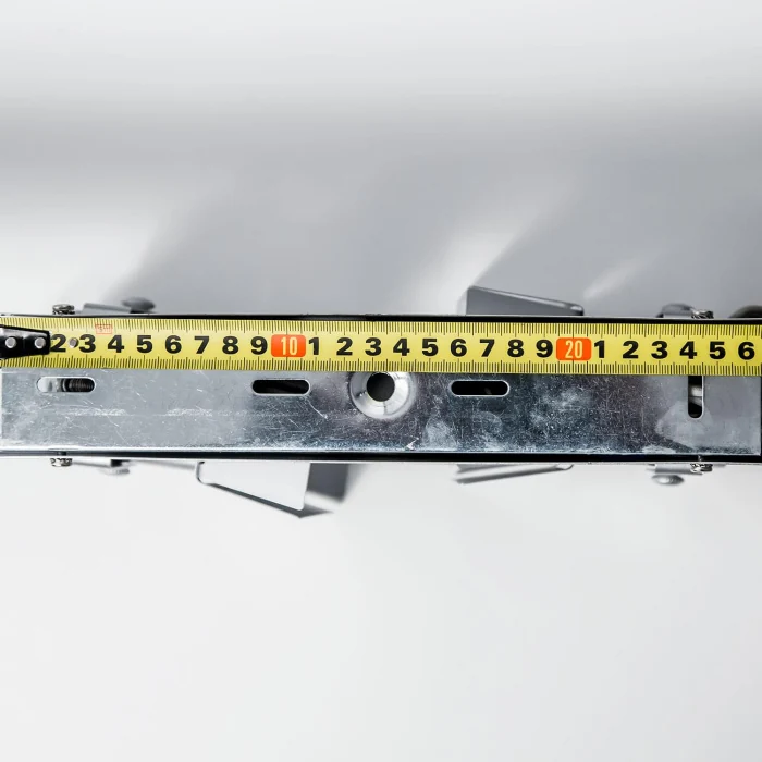 Спот поворотный Citilux Рубик CL526542S