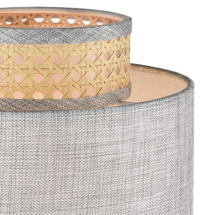 Настольная лампа Lumion Launa 8043/1T