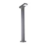 Фонарный столб Natural Concepts Dwell NC-013245-80-DG