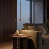 Встраиваемый светильник Citilux SkyPORT.10 Duza CL51712_KORD