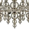 Подвесная люстра Lumion Nana 8107/6