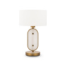 Настольная лампа Maytoni Marmo MOD099TL-01G