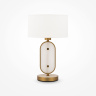Настольная лампа Maytoni Marmo MOD099TL-01G