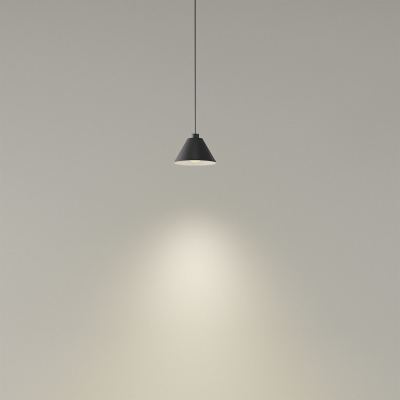 Подвесной светильник Leds C4 00-8413-05-05