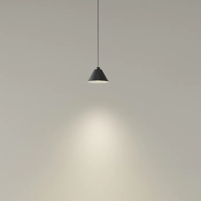 Подвесной светильник Leds C4 00-8413-05-05