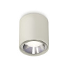 Комплект накладного светильника Ambrella light XS7724003