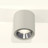 Комплект накладного светильника Ambrella light XS7724003