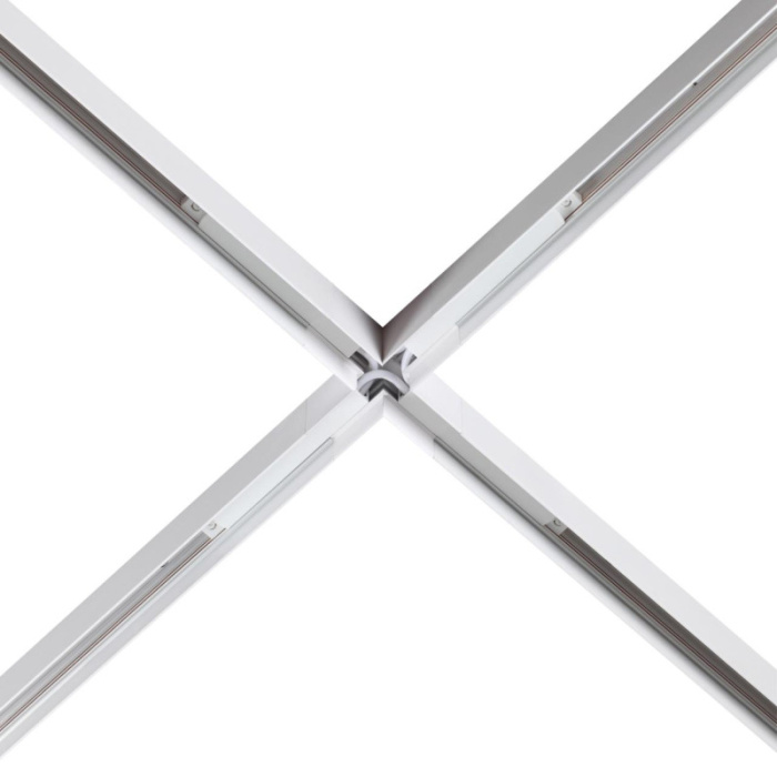 Коннектор Novotech 135127