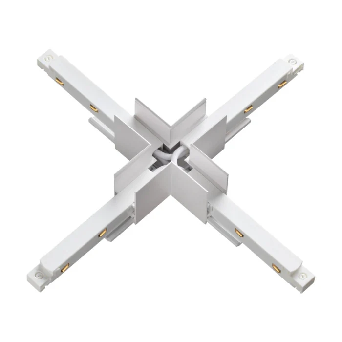 Коннектор Novotech Flum 135127