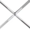 Коннектор Novotech Flum 135127