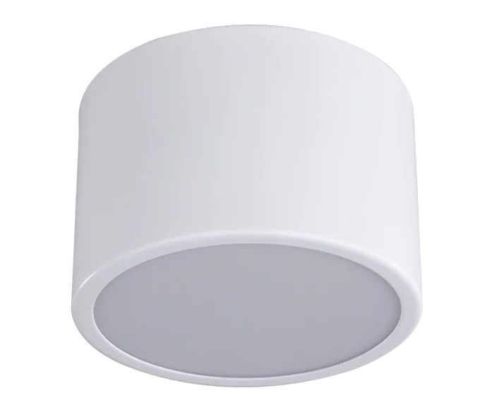 Подвесной светильник Медина Kink Light 5510,01